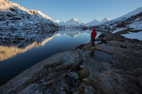 NOLOF - Lofoten Archipelago, Norway - photo credit belongs to Frederico Bottos.jpg